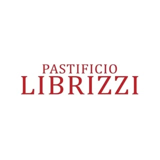 Logotipo da empresa EZIO LIBRIZZI LTDA