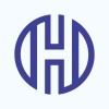 Logotipo da empresa CONTABILIDADE HOHL LTDA