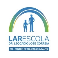 Logotipo da empresa CEI DR LEOCADIO JOSE CORREIA