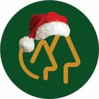 Logotipo da empresa CERTREL