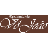 Logotipo da empresa JOAO CARLOS DEBATIN