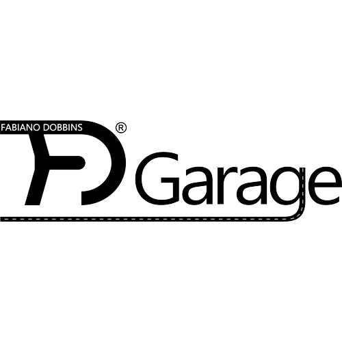 Logotipo da empresa GRUPO PARANA PINHO