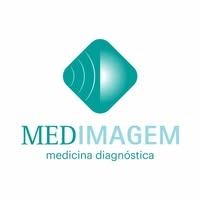 Logotipo da empresa VIVA IMAGEM