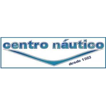 Logotipo da empresa VEBRAS COMERCIO DE BARCOS E MOTORES LTDA