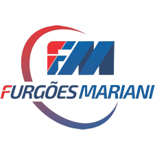 Logotipo da empresa CARROCERIAS MARIANI LTDA