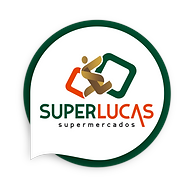 Logotipo da empresa SUPER LUCAS SUPERMERCADOS LTDA