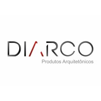 Logotipo da empresa DIARCO ADMINISTRADORA DE BENS S/A