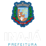 Logotipo da empresa INAJA PREF GABINETE DO PREFEITO