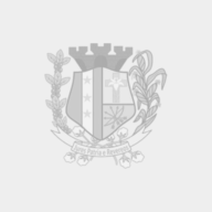 Logotipo da empresa TAMBOARA PREF GABINETE DO PREFEITO