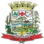 Logotipo da empresa PAULO FRONTIN PREF GABINETE DO PREFEITO