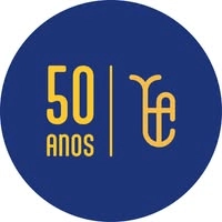 Logotipo da empresa FILARMONICA ANTONINENSE