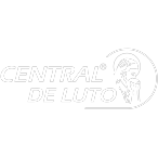 Logotipo da empresa CENTRAL DE LUTO