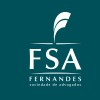Logotipo da empresa N FERNANDES SERVICOS DE HOSPEDAGENS LTDA