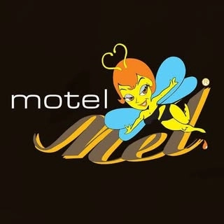 Logotipo da empresa MOTEL M.E.L.