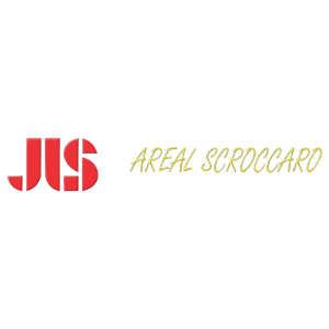 Logotipo da empresa AREAL JLS