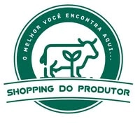 Logotipo da empresa SHOPPING DO PRODUTOR