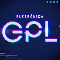 Logotipo da empresa GONCALVES & P LOPES LTDA