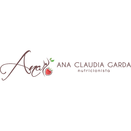 Logotipo da empresa ASSASSEF