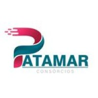 Logotipo da empresa PATAMAR