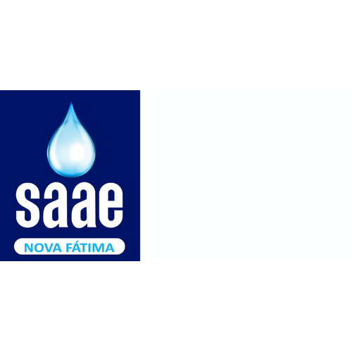 Logotipo da empresa SAAE