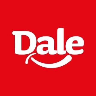 Logotipo da empresa INDUSTRIA DE SORVETES KI GELO LTDA