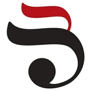 Logotipo da empresa CASA BONSUCESSO