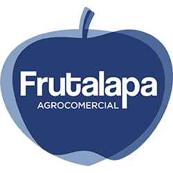 Logotipo da empresa POMO SUL