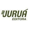 Logotipo da empresa JURUA EDITORA LTDA