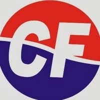 Logotipo da empresa CASA FERREIRA