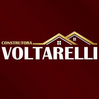Logotipo da empresa VOLTARELLI SUPERMERCADO