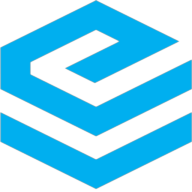 Logotipo da empresa ESQUEMA ASSESSORIA CONTABIL