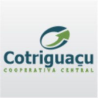 Logotipo da empresa COTRIGUACU EMPREENDIMENTOS E PARTICIPACOES LIMITADA