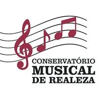 Logotipo da empresa CONSEG- REALEZA