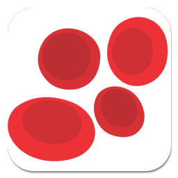 Logotipo da empresa LACIL