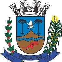 Logotipo da empresa CAMARA DE VEREADORES