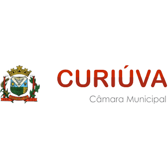 Logotipo da empresa CAMARA DE VEREADORES