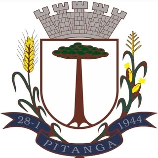 Logotipo da empresa CAMARA DE VEREADORES