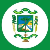 Logotipo da empresa CAMARA DE VEREADORES