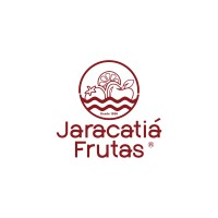 Logotipo da empresa COMERCIAL JARACATIA LTDA