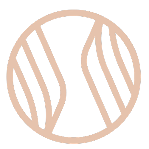 Logotipo da empresa CLINICA MEDICA DR. ARYZONE LTDA