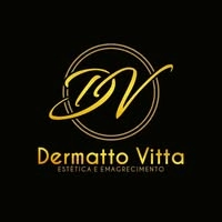 Logotipo da empresa IFA IMOVEIS