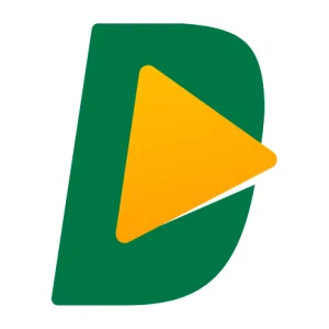 Logotipo da empresa RADIO DIFUSORA