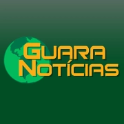 Logotipo da empresa RADIO ATALAIA