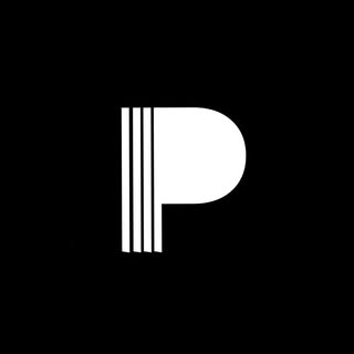 Logotipo da empresa A. PERSIANAS PARANA LTDA