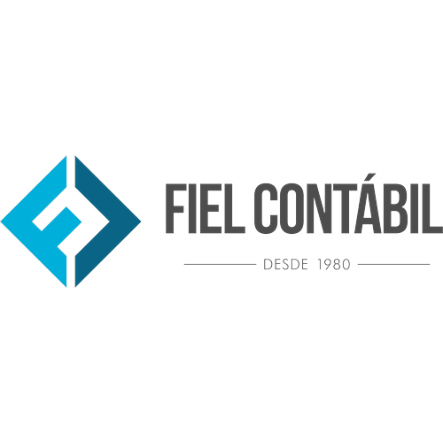 Logotipo da empresa ESCRITORIO FIEL CONTABIL