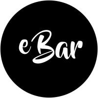 Logotipo da empresa MERCEARIA EBAR ALIANCA