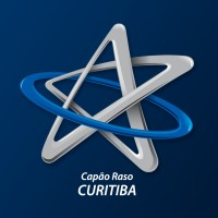 Logotipo da empresa FRATERNIDADE CRUZEIRO DO SUL