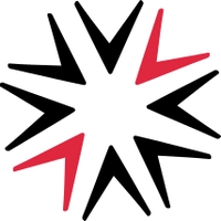 Logotipo da empresa PROLUX