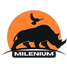 Logotipo da empresa DUNAMIS CRWD PULLER COMERCIO DE IMPORTACAO E EXPORTACAO LTDA