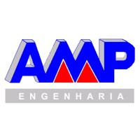 Logotipo da empresa UMON